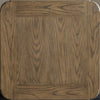 Nolan Chairside Table — Dusted Barley