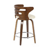 Cosi - Counter Stool Set
