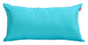 Sogno Accent Pillow Blue