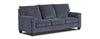 Sofa Greenland Charcoal