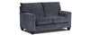 Sofa Greenland Charcoal