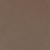 Arka Side Table Brown