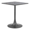 Spot - Bistro Table