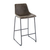 Wes - Bar Stool Set (Set of 2)