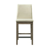 Dapper - Counter Height Side Chair (Set of 2)