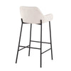 Daniella - Bar Stool Set