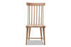 Today's Traditions - Windsor Chair (Set of 2)