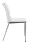 Ace - Side Chair (Set of 2)