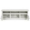 Payne - TV Stand Media Console
