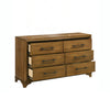Talcott - Dresser