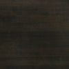 Rachelle 2-shelf Wood Entryway Console Table Deep Merlot — product view 7