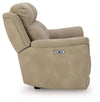 Next-Gen Durapella Power Reclining Sofa - Sand (5930247)