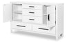 Horizons - Dresser