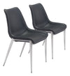 Magnus - Dining Chair (Set of 2)