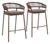Skye - Barstool (Set of 2)