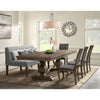 Gramercy - Dining Set