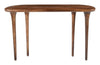 Spiker - Table