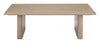 Duna Coffee Table Natural