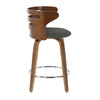 Cosi - Counter Stool Set