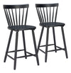 Tyce - Barstool (Set of 2)