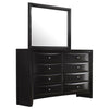 Briana - 8-Drawer Dresser