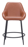 Vila - Counter Stool (Set of 2)