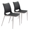 Ace - Side Chair (Set of 2)
