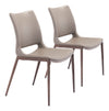 Ace - Side Chair (Set of 2)