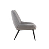 Astrid - Accent Chair