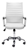 Primero - Office Chair