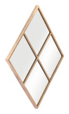 Meo - Mirror - Gold