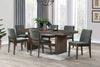 Kody - Dining Table Set