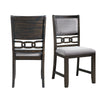 Amherst - Side Chair (Set of 2)