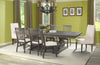 Stone - Dining Set