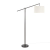 Casper - 69" Metal Floor Lamp