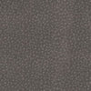 Next-Gen Durapella 5-Piece Power Reclining Sectional - Slate (61003S6)