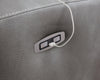 Next-Gen Durapella 2-Piece Power Reclining Sectional Loveseat - Slate