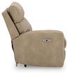Next-Gen Durapella 6-Piece Power Reclining Sectional - Sand (61004S8)