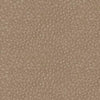 Next-Gen Durapella 2-Piece Power Reclining Sectional Loveseat - Sand