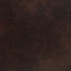 Sycamore Upholstered Power Reclining Sectional Sofa Brown — product view 11