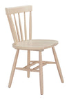 Tyce - Dining Chair (Set of 2)
