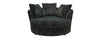 Ottoman Galactic Charcoal