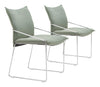 Pola - Dining Chair (Set of 2)