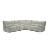 Remsen - Reclining Sectional