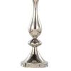 Topaz - 27.5" Metal Table Lamp