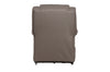 Elsie - Power Lift Power Lay Flat Recliner