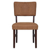 Tioga - Dining Chair (Set of 2)
