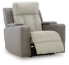 Branthorpe Power Recliner