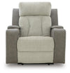 Branthorpe Power Recliner