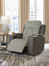 Branthorpe Power Recliner